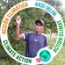 Eduardo Sibal - Facebook