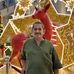Eduardo Sibal - Facebook