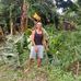 Eduardo Sibal - Facebook