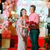 Eduardo Sibal - Facebook