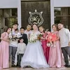 Eduardo Sibal - @eduardo.sibal6 - TikTok