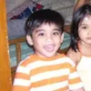 Eduardo Sibala - @eduardosibala - TikTok