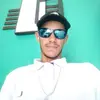 Eduardo Sibaldo - @eduardo.sibaldo5 - TikTok