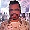 Eduardo Sibaldo - @eduardosibaldo - TikTok
