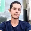 Eduardo Sibaldo - @eduardo.sibaldo - TikTok