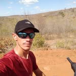 Eduardo Sibaldo - @sibaldoe - Instagram