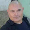 Eduardo Silber - @eduardo.silber - TikTok