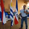 Eduardo Silberman - @eduardo.silberman - TikTok