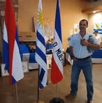 Eduardo Silberman - Facebook
