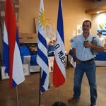Eduardo Silberman - @silbermaneduardo - Instagram