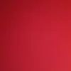 eduardosillvermen - @eduardosillvermen - TikTok