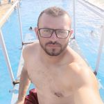 Eduardo Maycon Simpson - @eduardosimpson.op00 - Instagram