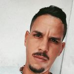 Eduardo Rodríguez Simpson - @eduardo_simpson_ - Instagram