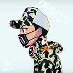 Eduardo Silva - @eduardo.simpson.165 - Instagram