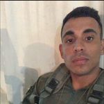 Eduardo Simpson - @dudusimpson - Instagram