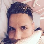 Eduardo Simpson - @eduardosimpson7606 - Instagram