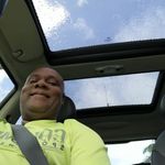 Eduardo Simpson - @simpson_eduardo - Instagram