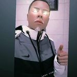 Eduardo Simpson - @simpson_pvd_22 - Instagram