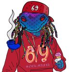 Eduardo Simpson - @lalo_simpson - Instagram