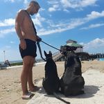 Eduardo Simpson - @eduardosimpson - Instagram