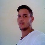 Eduardo Simpson - @earsimpson - Instagram