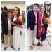 Eduardo Simpson - Facebook