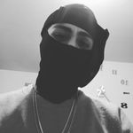 Eduardo Simpson - @eduaaardos - Instagram