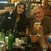 Eduardo Simpson - Facebook