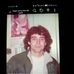 Eduardo Simpson - Facebook