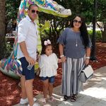 Eduardo Simpson - @esimpson2010.es - Instagram