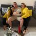 Eduardo Simpson - Facebook