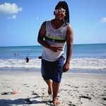 Eduardo Simpson - @eduardo.simpson.9400 - Instagram