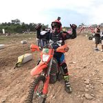 Eduardo Simpson Llosa - @eduardo.simpson.llosa - Instagram