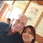 Eduardo Simpson Montero - @simpsonmontero - Instagram