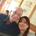 Eduardo Simpson Montero - @eduardosimpsonm - Instagram