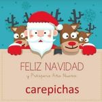 Eduardo Simpson Ramirez - @eduardo_simpson - Instagram