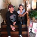 Eduardo Simpson Ramirez - @ed.uardo9347 - Instagram
