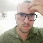 Eduardo Simpson Wenzel - @eduardo.simpsonwenzel - Instagram