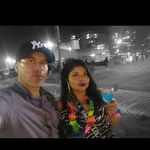 Eduardo Vasquez Simpson - @simpson_17virgo - Instagram