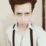 Eduardo Z Simpson - @zsimpson_ - Instagram