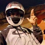 El Barto Simpson #PDC - @simpson_eduardo_alves - Instagram