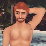 𝘌𝘥𝘶𝘢𝘳𝘥𝘰 𝘚𝘪𝘮𝘴🥕 - @eduu_sims - Instagram