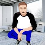 _eduardo_sims - @_eduardo_sims - Instagram