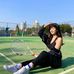 Du XiaoJing - Facebook
