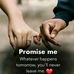 Edu Sams - Facebook
