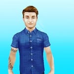 eduardo - @eduardo_sims_55 - Instagram
