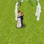 Eduardo._.sims - @edu._.sims - Instagram