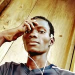 Eduardo Sims - @eduardosims32 - Instagram
