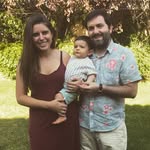 Eduardo Sims - @ejsims - Instagram