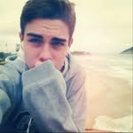 Eduardo Sims - @eduardo_sims_ - Instagram
